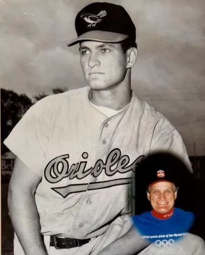 Robert 'Bob' A. Beattie