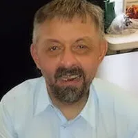 Thomas 'Tommy' E. Kolb