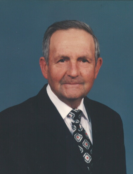 Milbert Dais