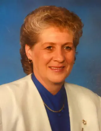 Evonne K. Wietgrefe