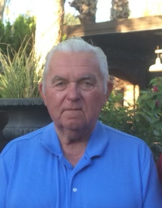 Doug Ehrenberg