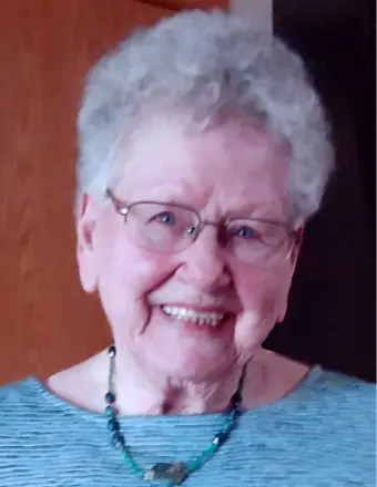 Verneda D. Wolff