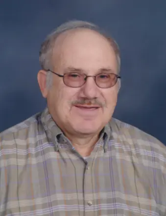 Duane Wagemann