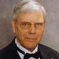 David Hanson