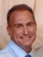 Daniel "Dan" Stoecker