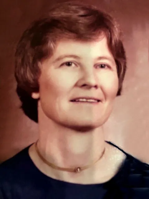Sharon I. Engelhart-Ham