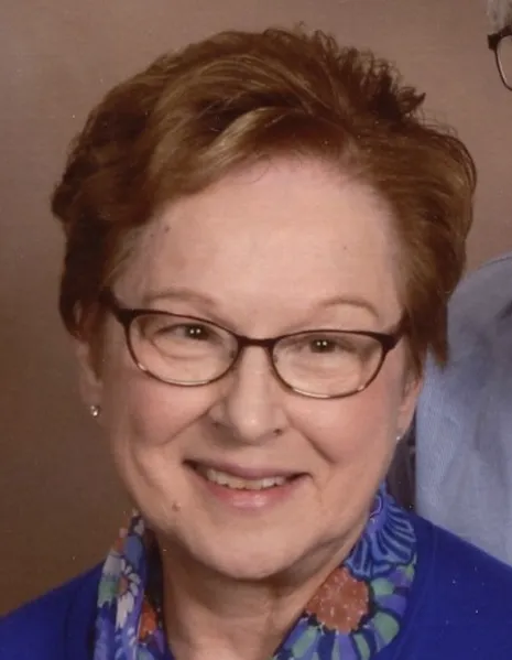 JoAnne L. Lyren
