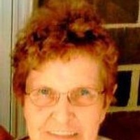 Ramona Rossow