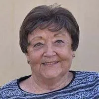 Erlene Retzlaff