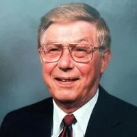 Duane Douglas Neuharth