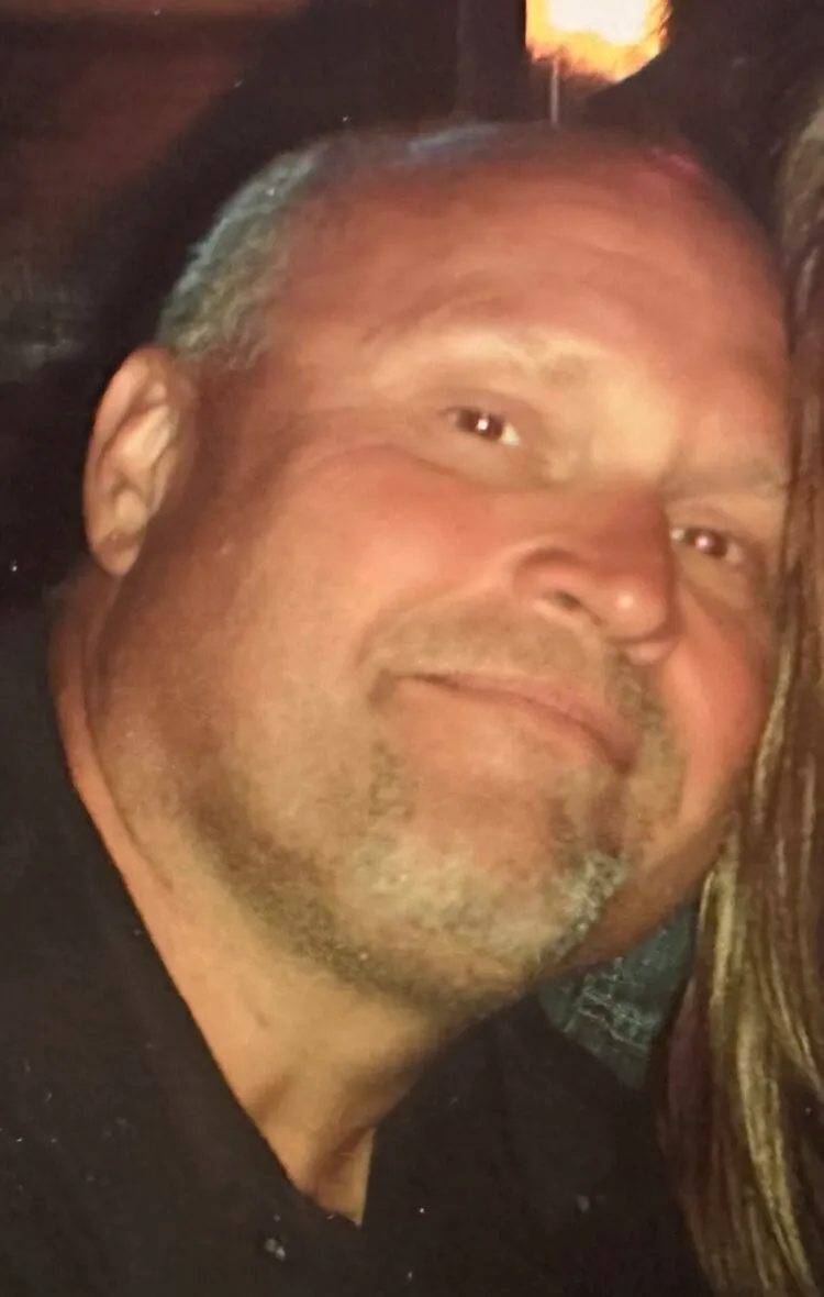 Michael "Ziggy" Siegler