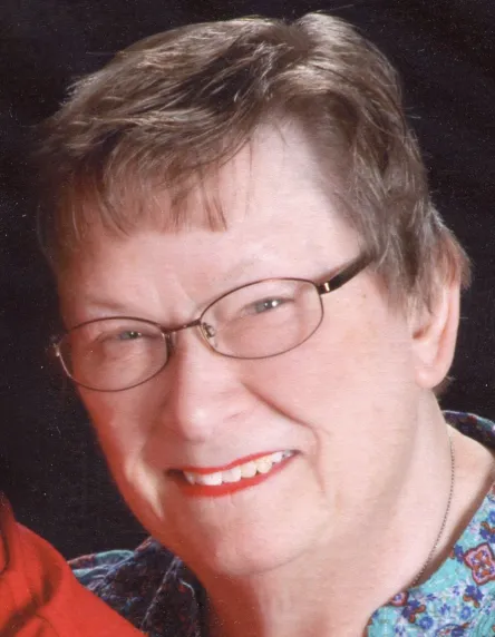 Linda L. Mork