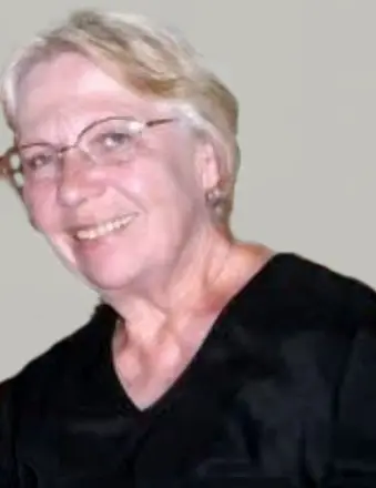 Carole Rozelle