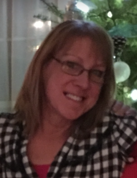 Sheila A. Smith