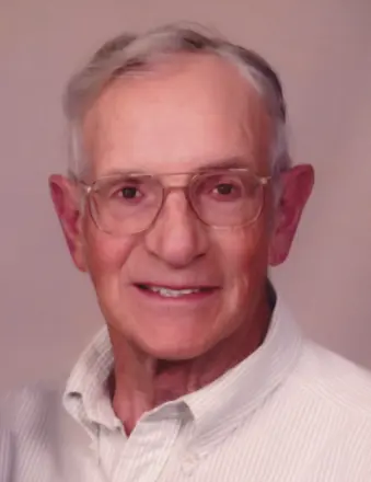 Walter Schott
