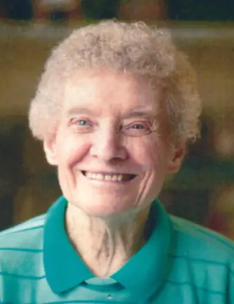 Elvera Bierman