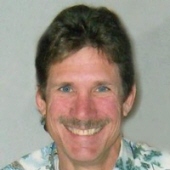 Kevin K. Kusler