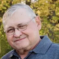 William "Bill" T. Reints