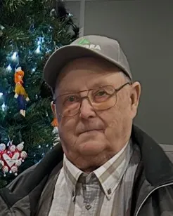 Gary L. Sieber