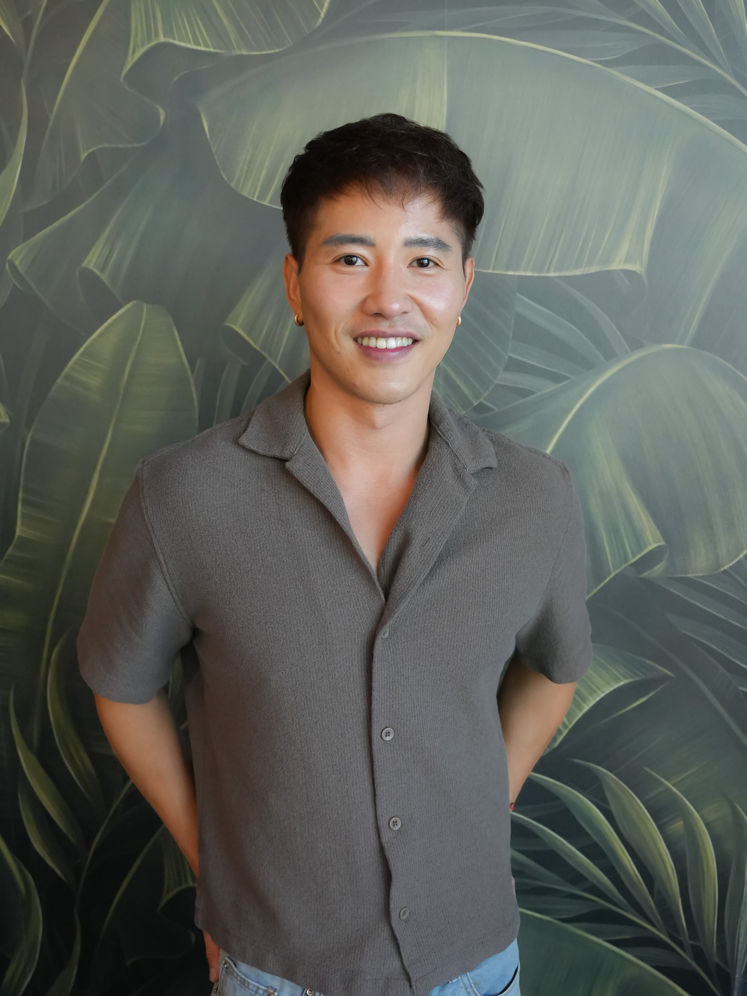 Henri