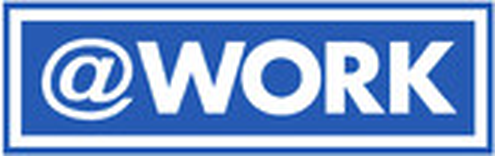 AtWork