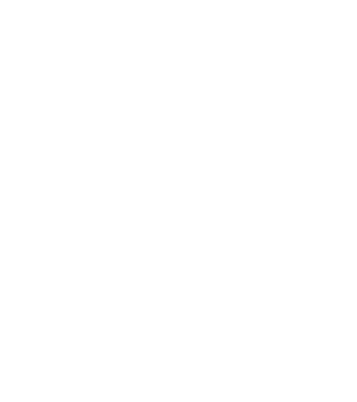Nederlander Logo