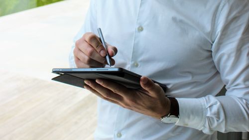 Het energielabel: Waarom heb ik een label 'X' op mijn EPC?