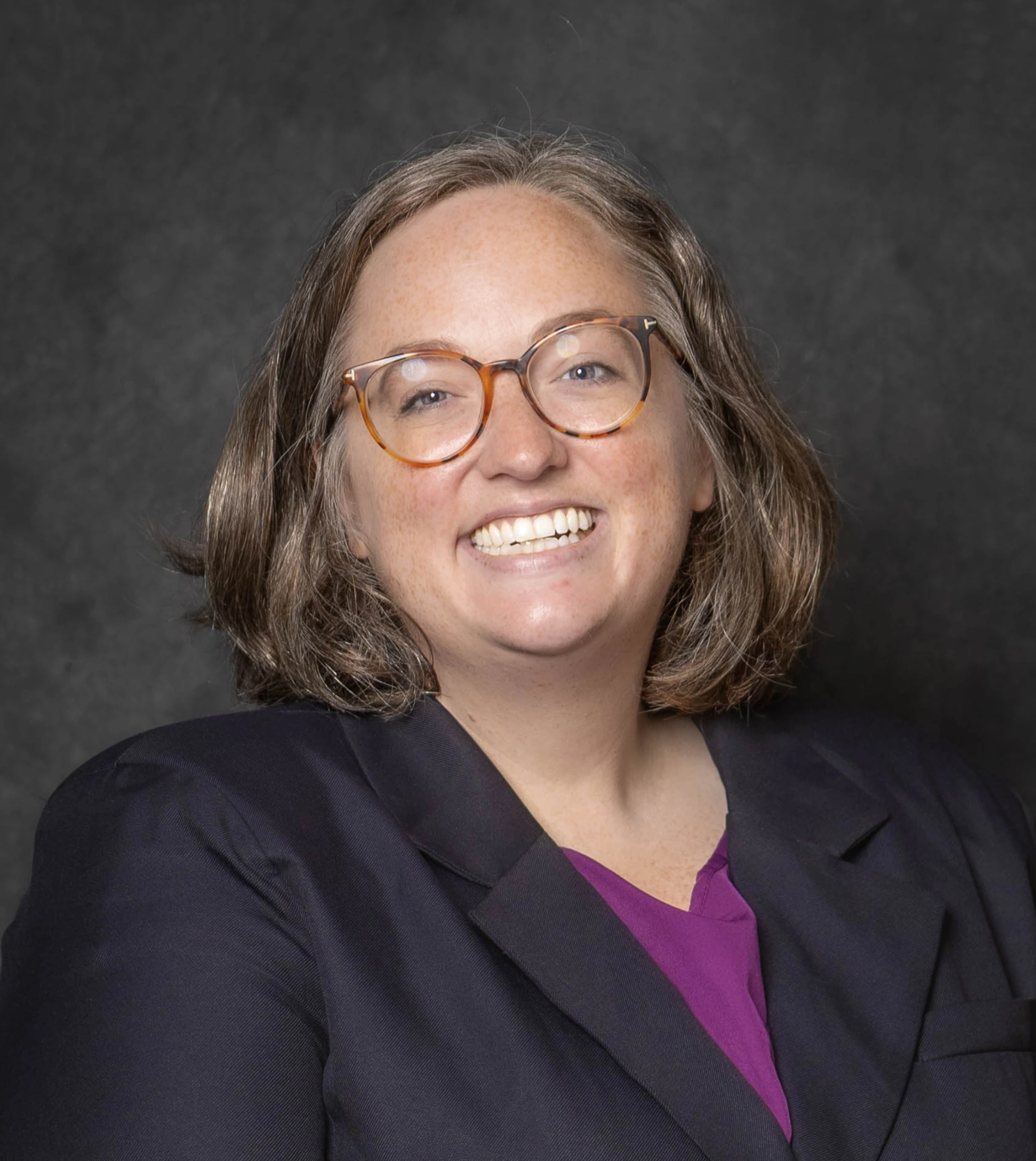 Adrianne Sherman
