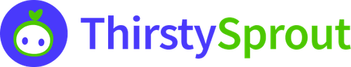 The Future of Python: Your AI & Data Roadmap for 2026 | ThirstySprout