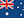 Australia Flag