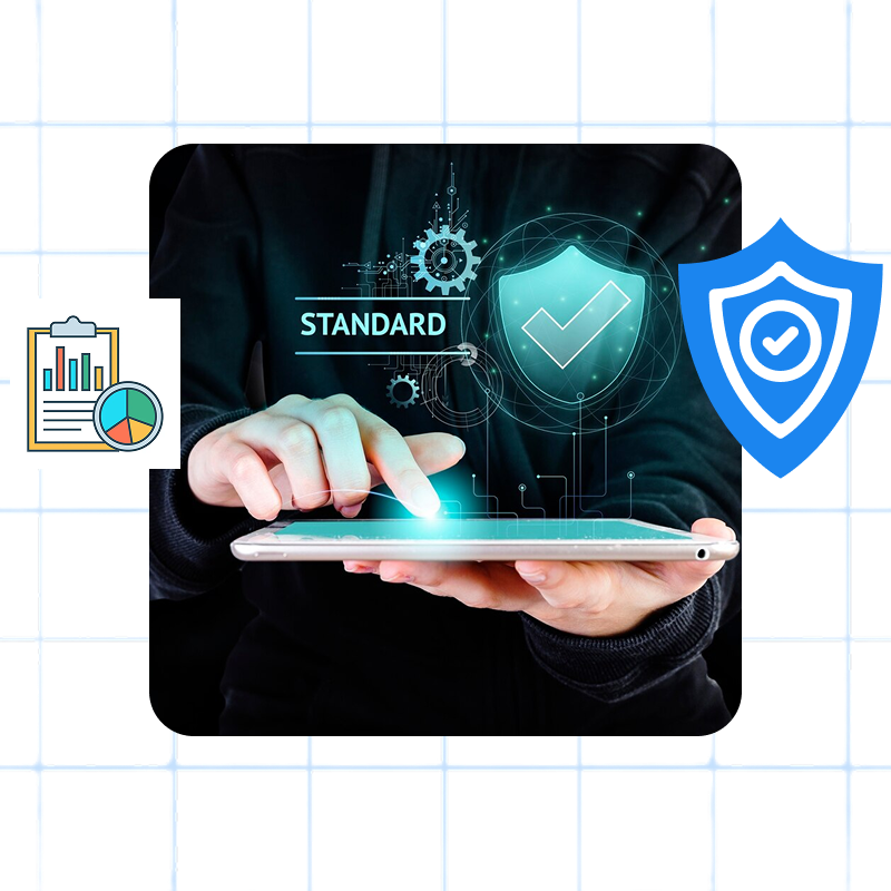 Authorization Package Development