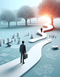 Consultants providing SOC 2 Attestation Services for data compliance