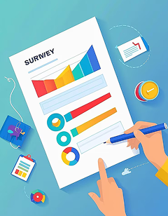Consultants providing SOC 2 Attestation Services for data compliance