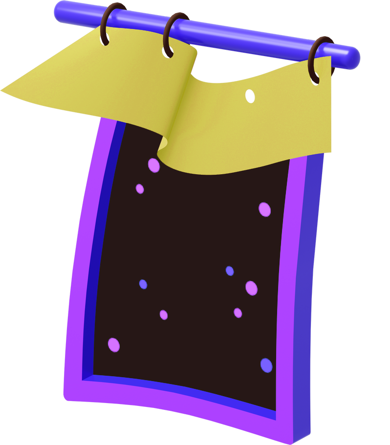 Why Choose Webflow for Your Next Website Design Project?