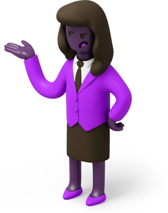 Tips and Best Practices for Creating High-Converting Landing Pages