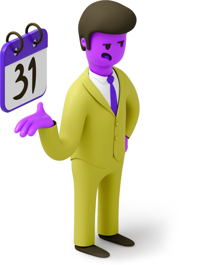 Custom Website Design vs. Templates: Which Option is Best for Your Business?