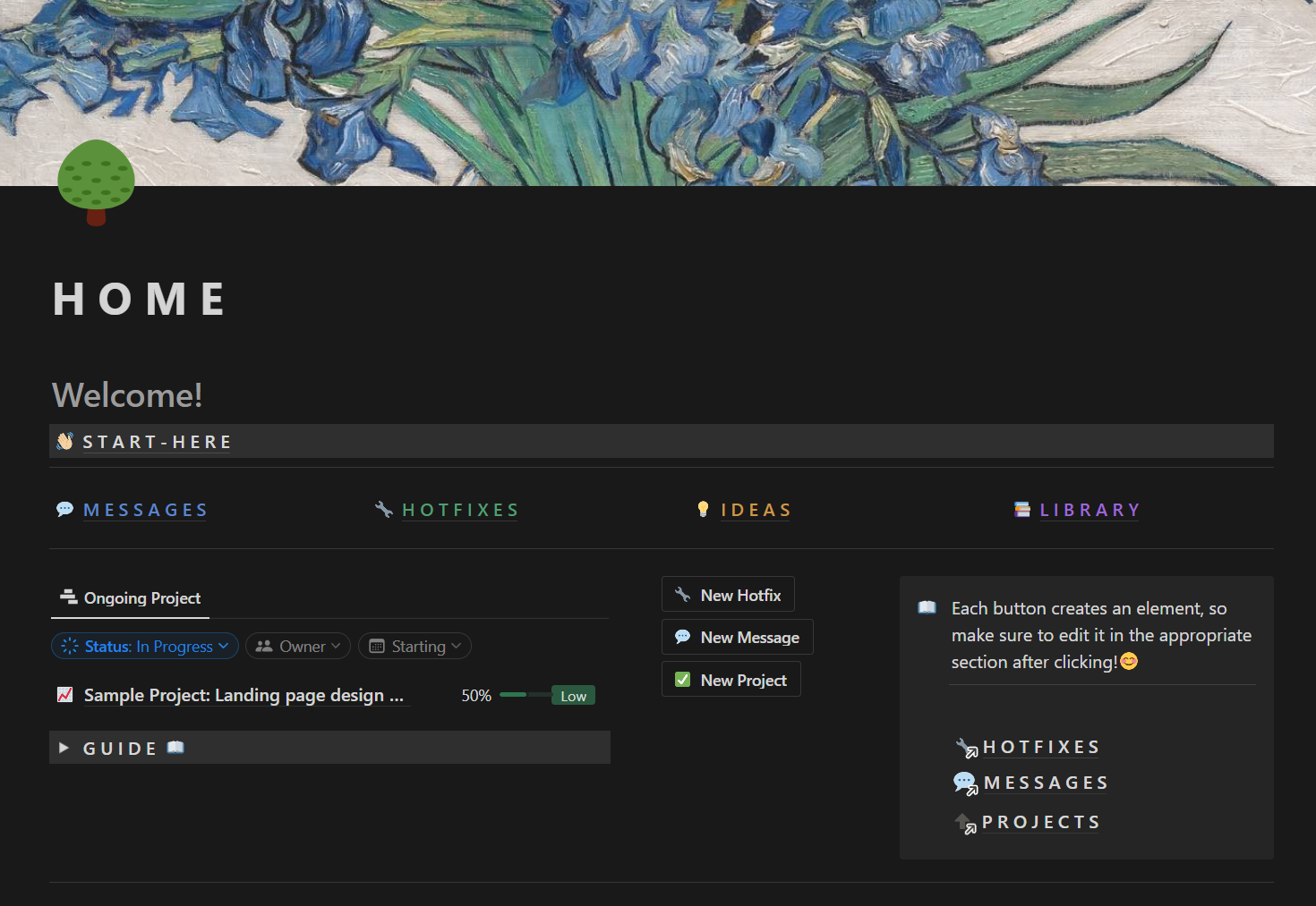 Level Up Your Web Design Agency: Discover ConvArt's Unified Workspace!