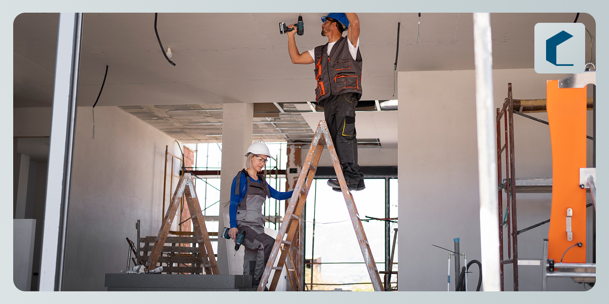 Stunning Apartment Renovation Strategy For Increased Revenue image