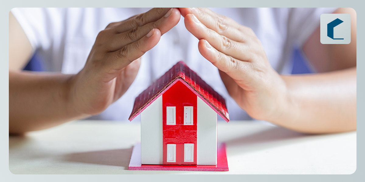 Climate Risk and Insurance Costs: The New Frontier for Real Estate ...