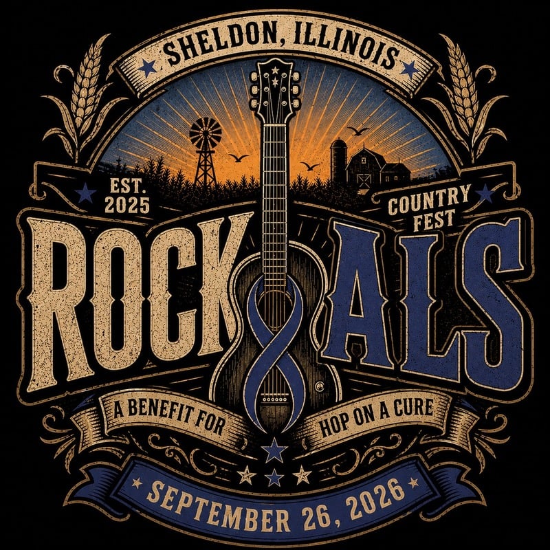Rock ALS Logo.jpg