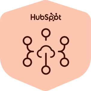 HubSpot Salesforce Integration Certification