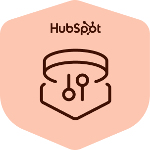 HubSpot Data Integrations Certification