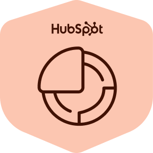HubSpot Reporting Certification