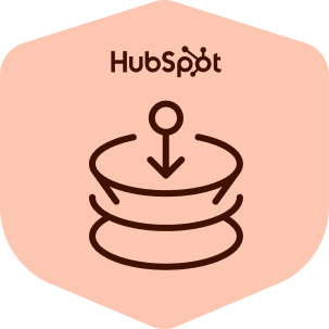 HubSpot Inbound Certification