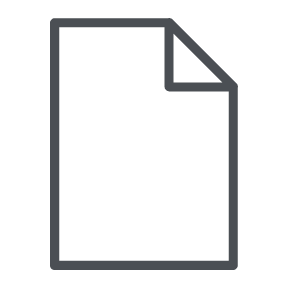 Paper accepted for curbside recycling