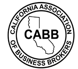 California Association of Realtors