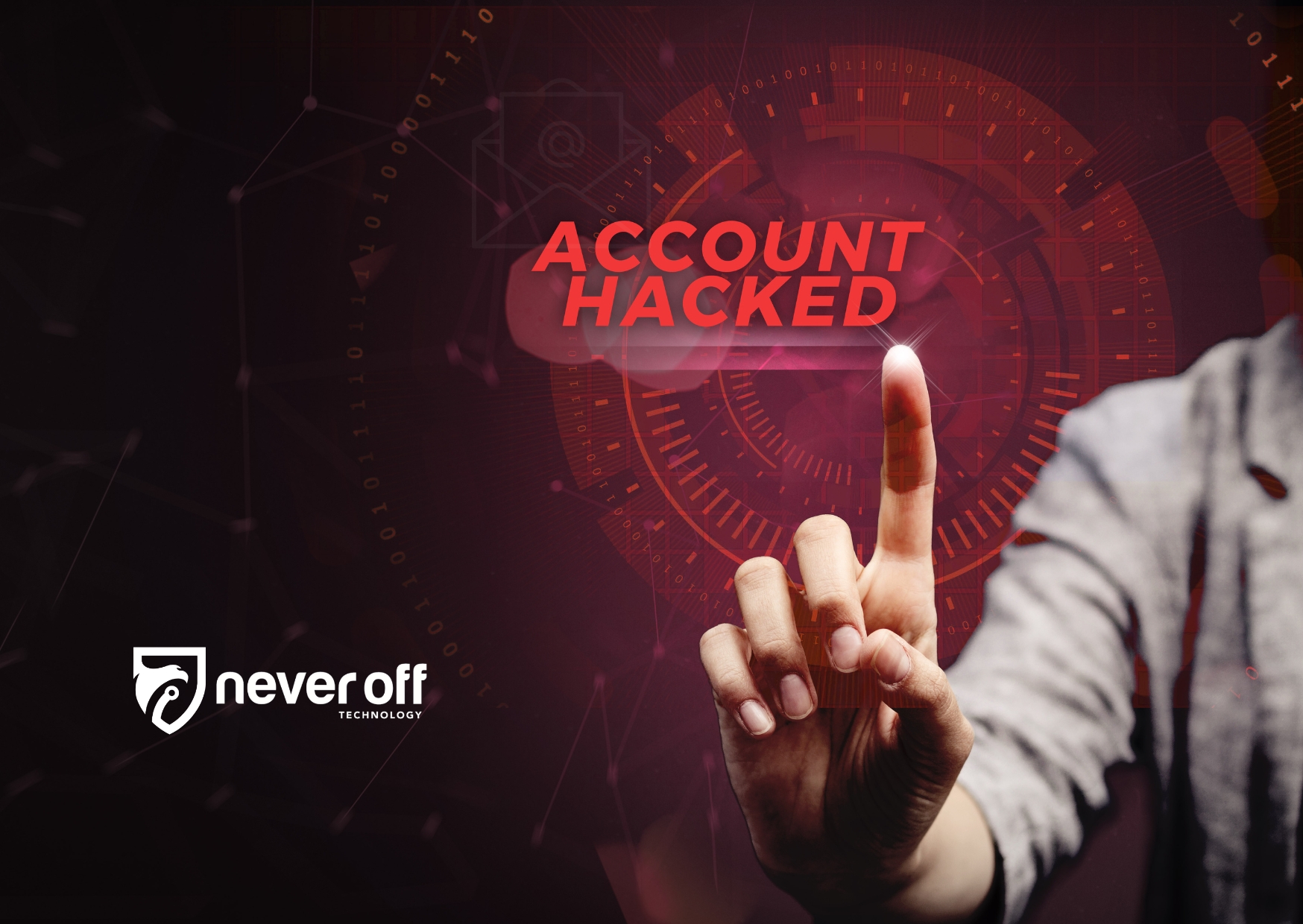 Alerta Gmail: Hackers y Phishing Comprometen 2.500 Millones de Usuarios… ¿Tu Cuenta Está Segura?