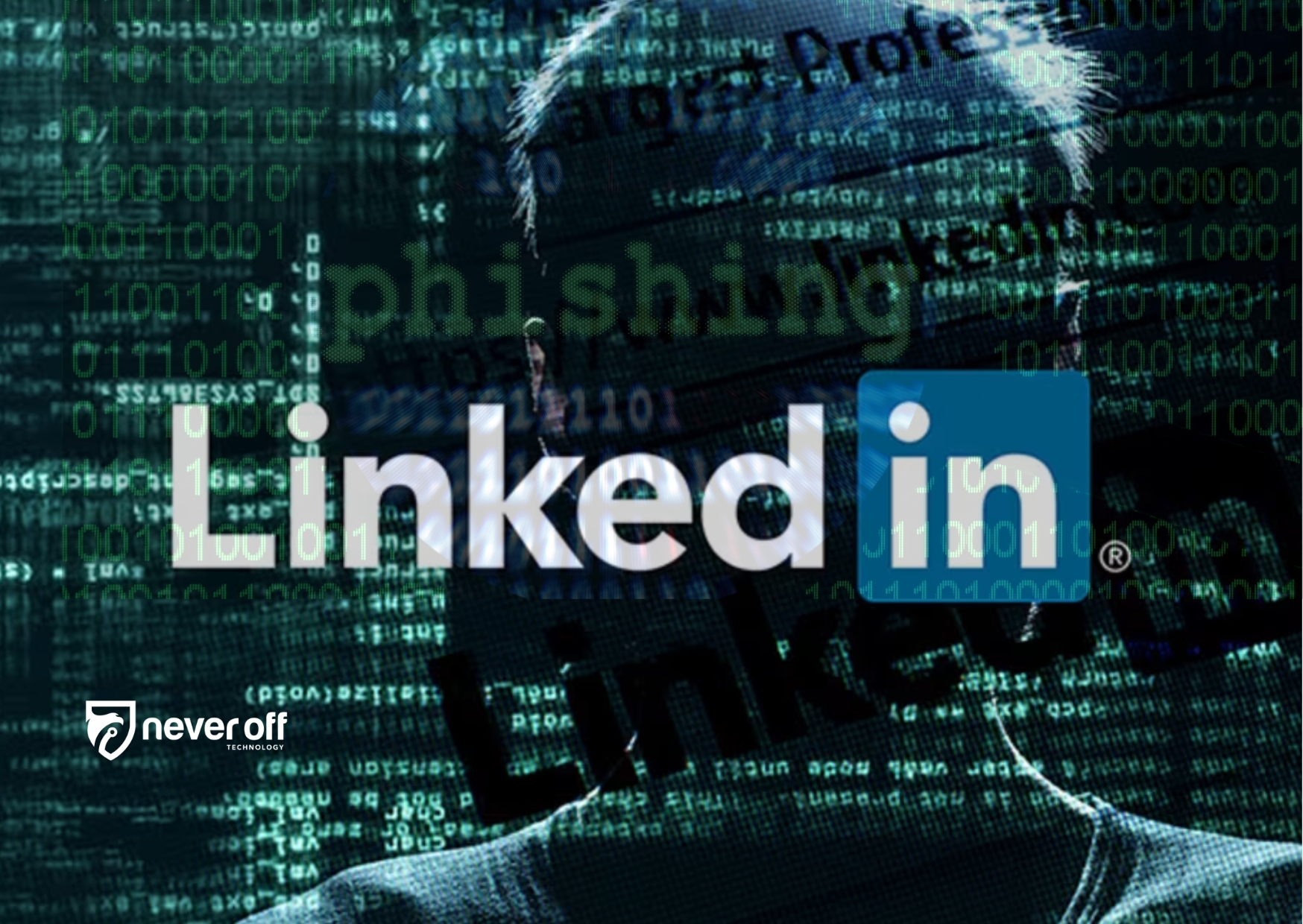 El riesgo detrás del networking profesional en LinkedIn