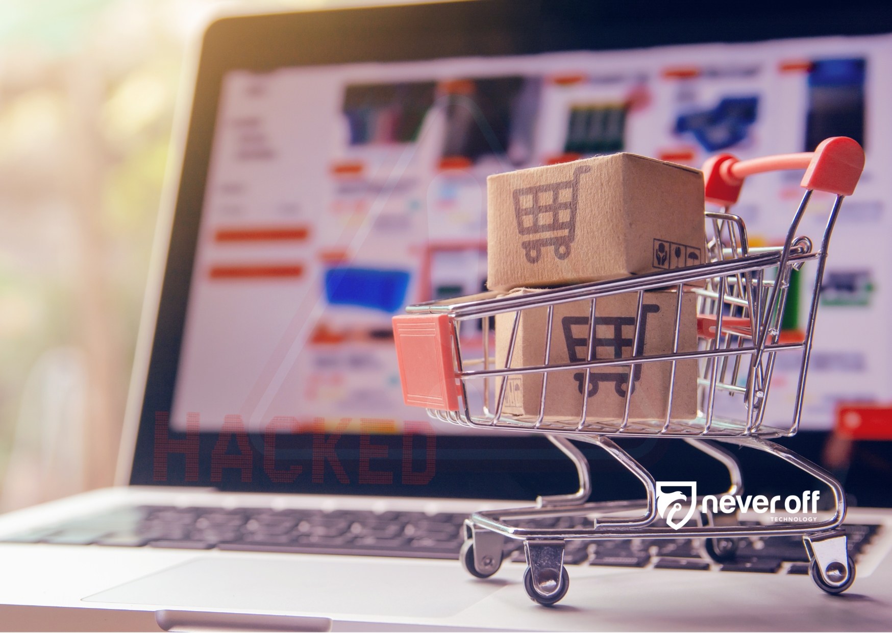 Imagina perder más del 50 % de tus ganancias… por un solo clic