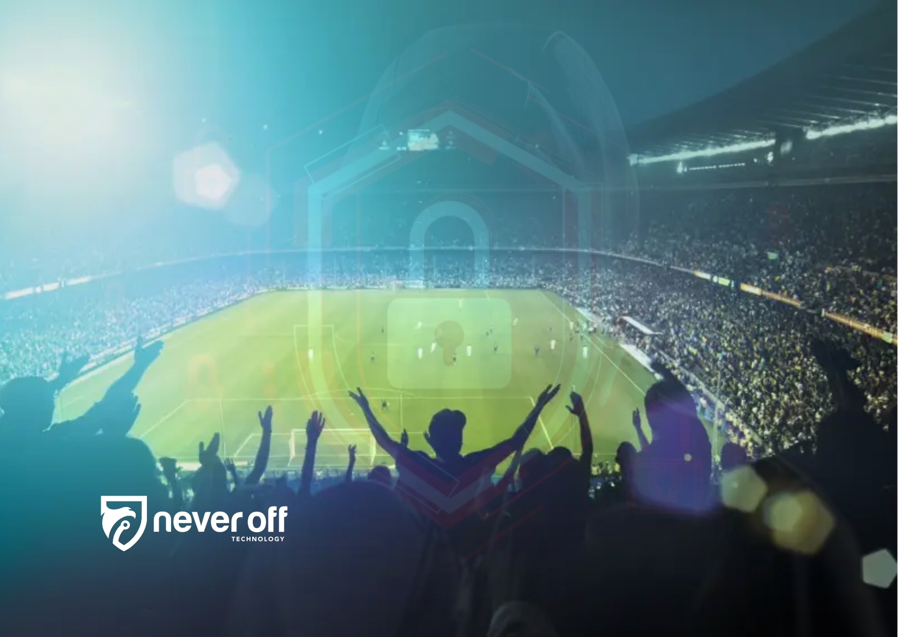 Datos personales, identidades vulnerables y riesgos que van más allá del deporte